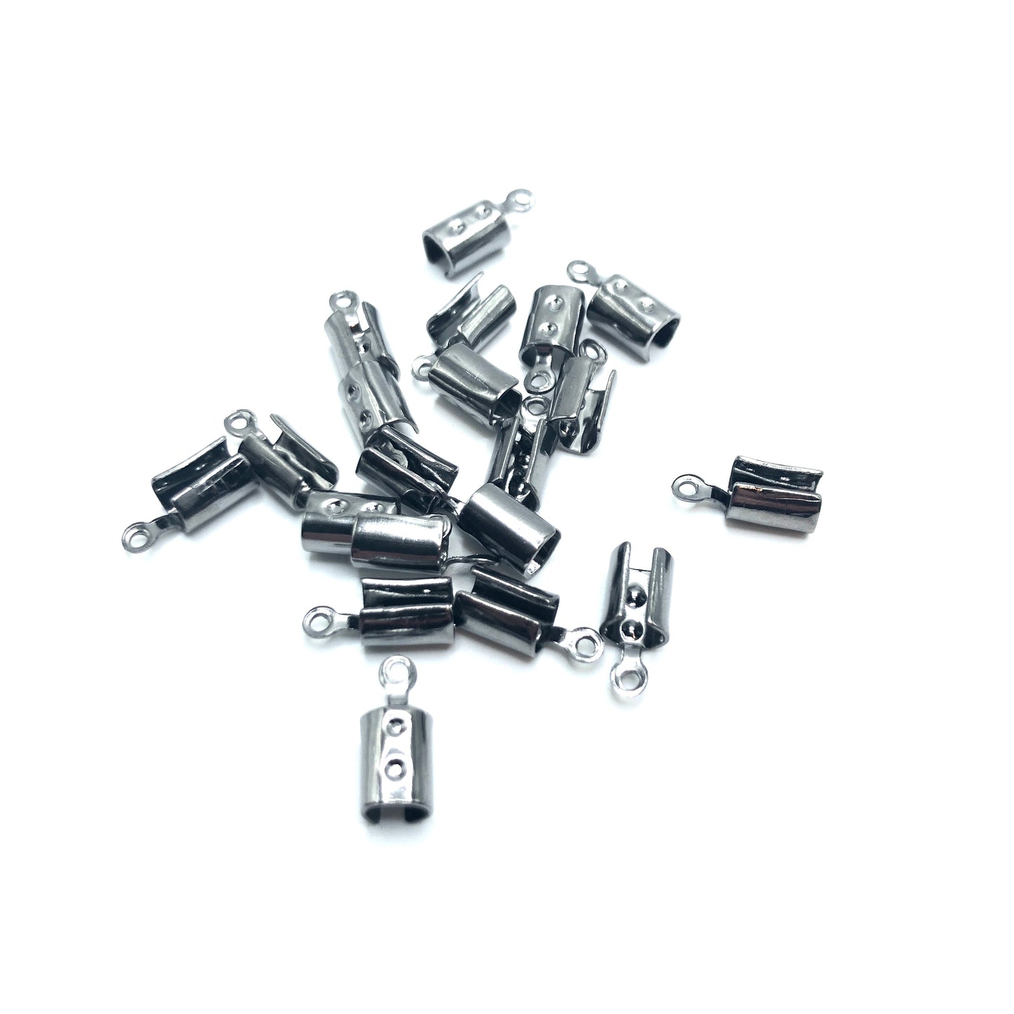 Cord End - GM