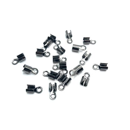 Cord End - GM