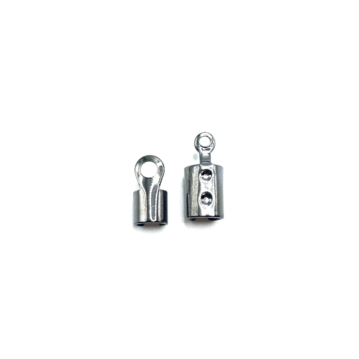 Cord End - GM