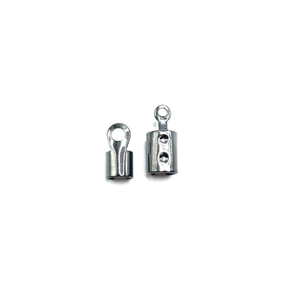 Cord End - GM