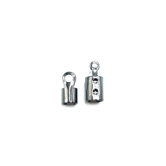 Cord End - GM