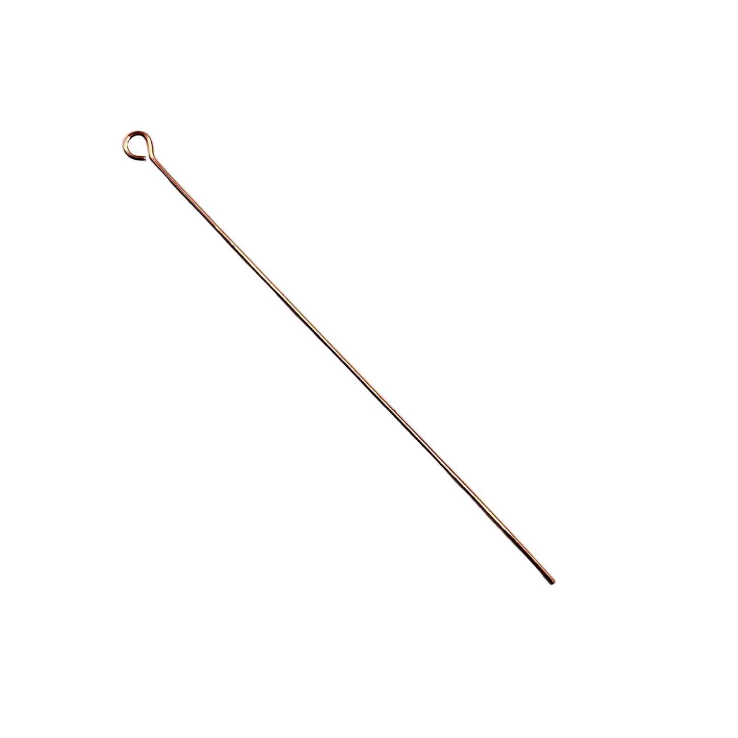 Eyepins - CP