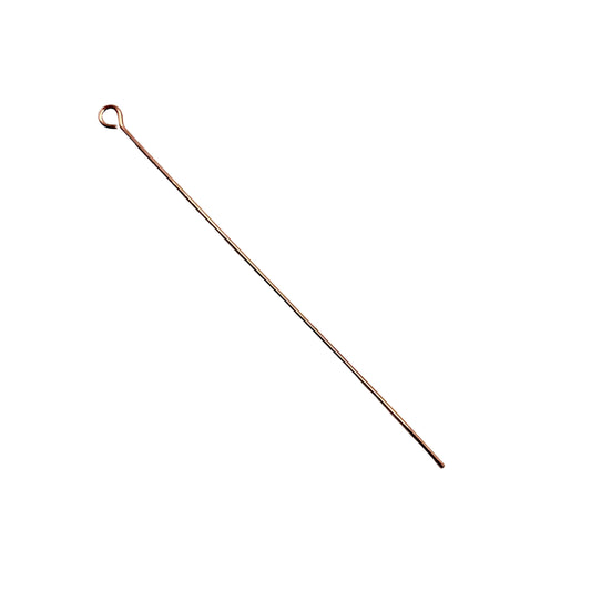 Eyepins - CP