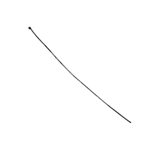 Ballpins - GM