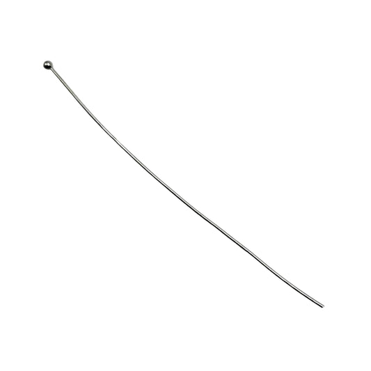 Ballpins - Steel