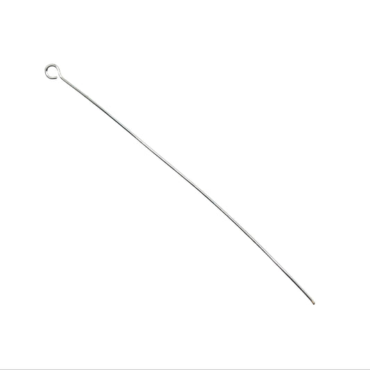Eyepins - SP
