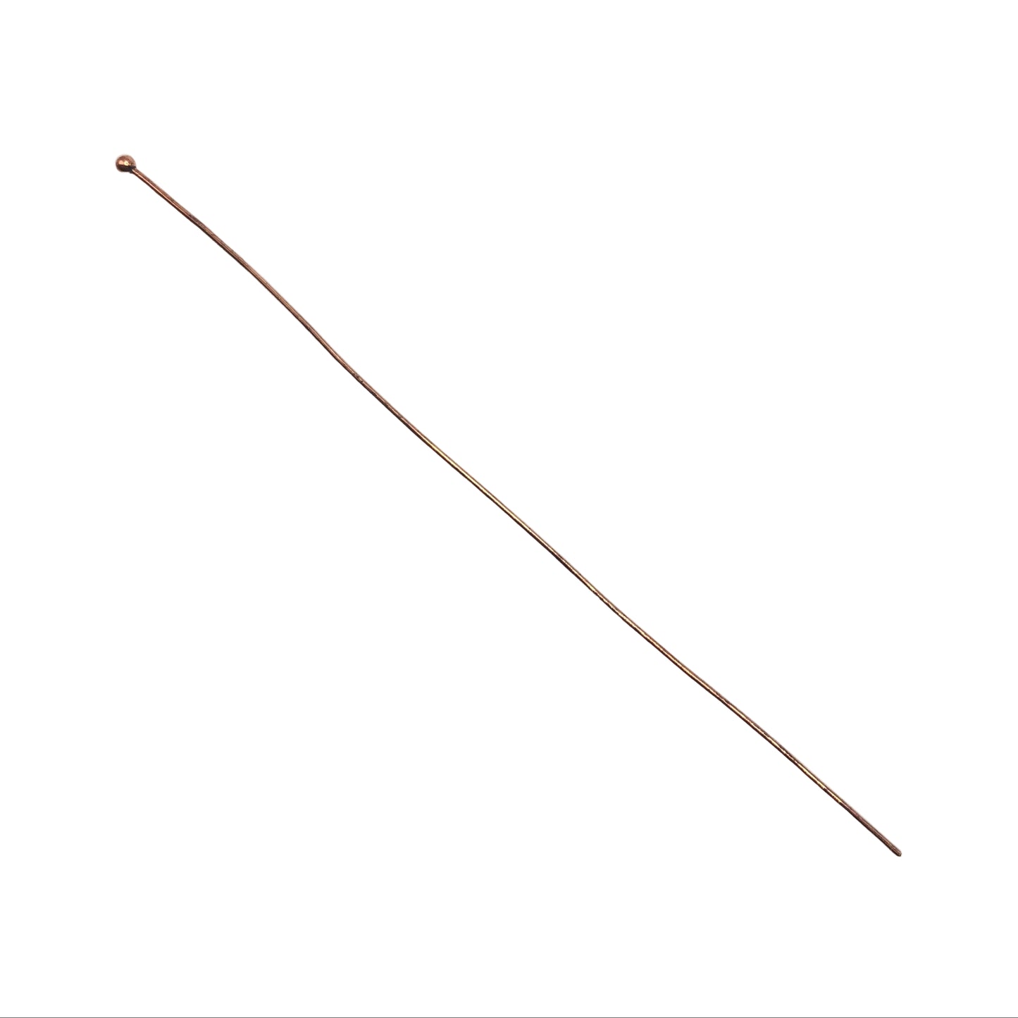 Ballpins - CP