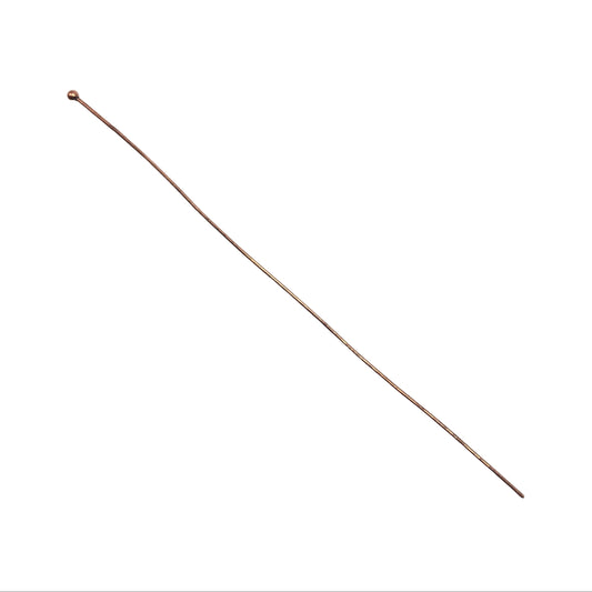 Ballpins - CP