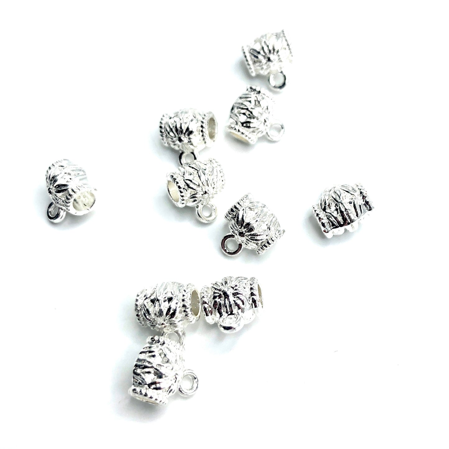 Bail Beads - SP