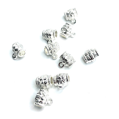 Bail Beads - SP