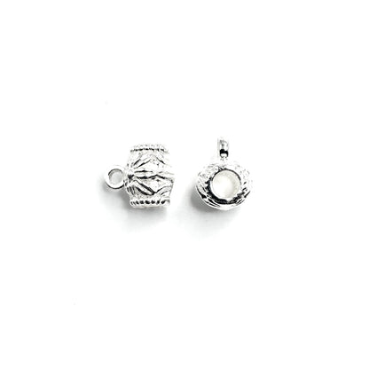 Bail Beads - SP
