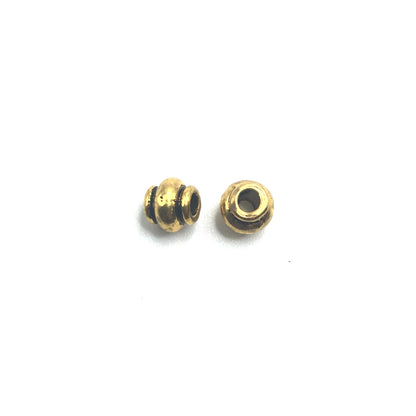 Spacer Bead - Lantern GP
