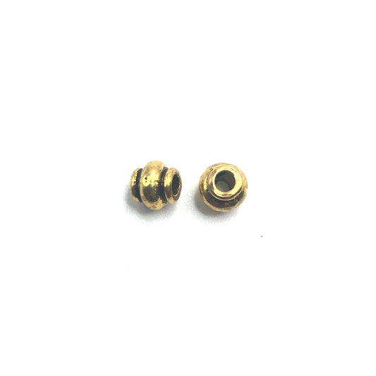 Spacer Bead - Lantern GP