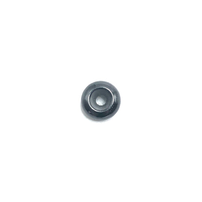Spacer Bead - Donut GM