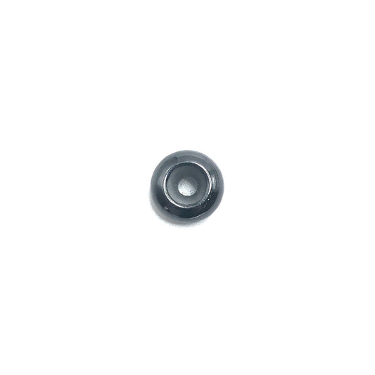 Spacer Bead - Donut GM