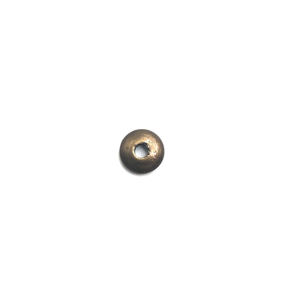 Spacer Bead - Heishi AB