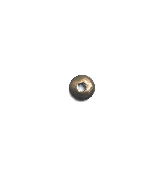 Spacer Bead - Heishi AB