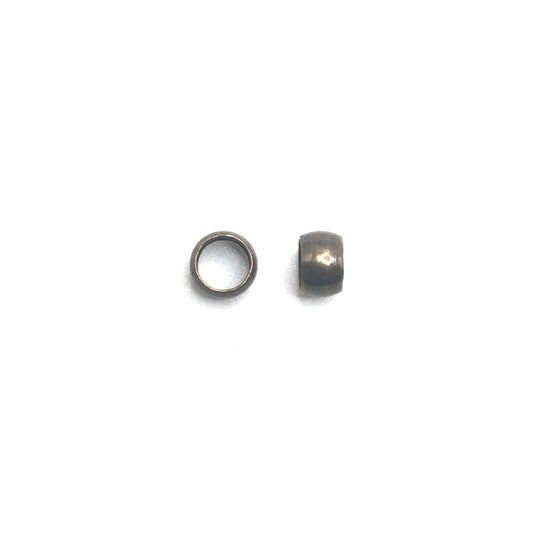 Large Hole Bead - AB