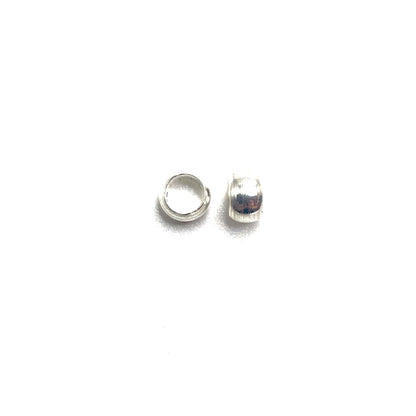 Large Hole Bead - SP
