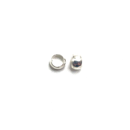 Large Hole Bead - SP