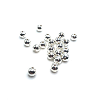 Round Bead - SP