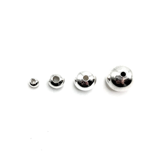 Round Bead - SP