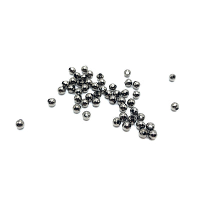 Round Bead - GM