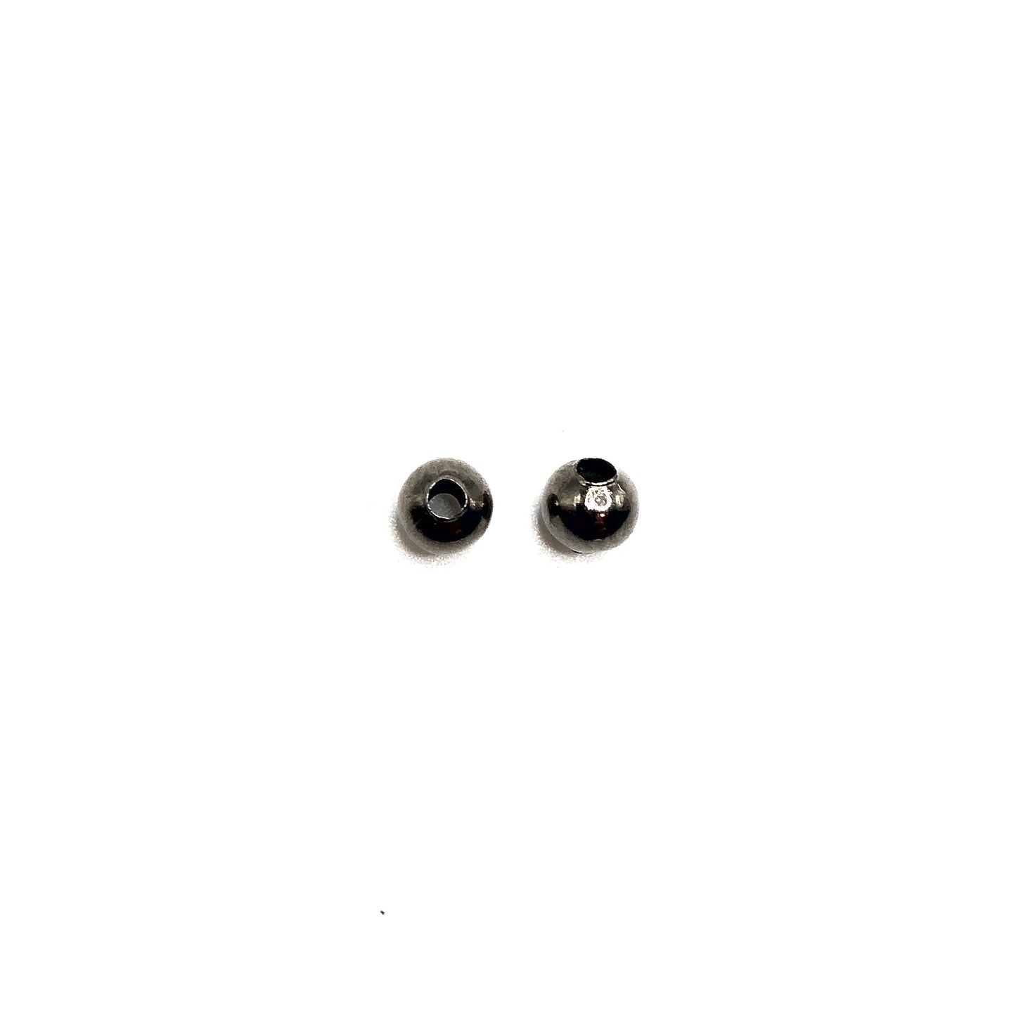 Round Bead - GM