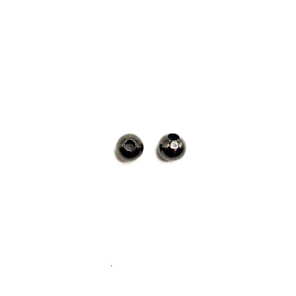 Round Bead - GM