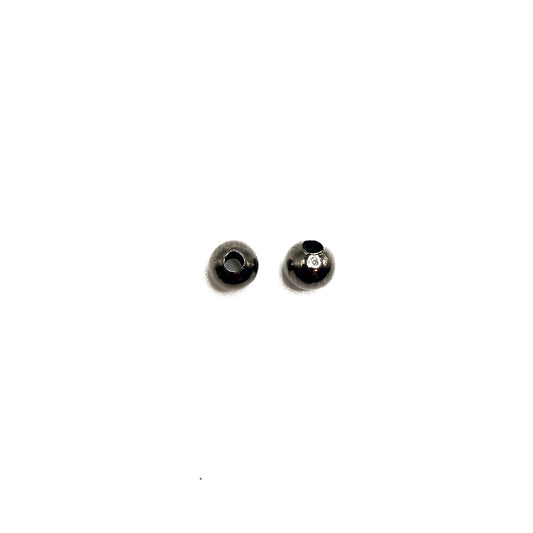 Round Bead - GM