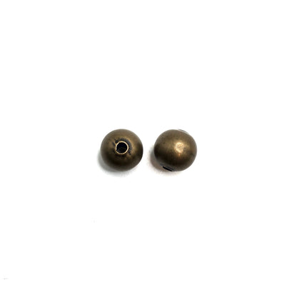 Bead Round - AB