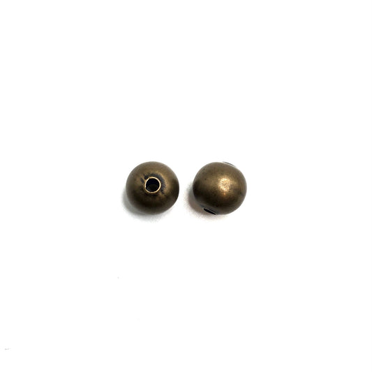 Bead Round - AB