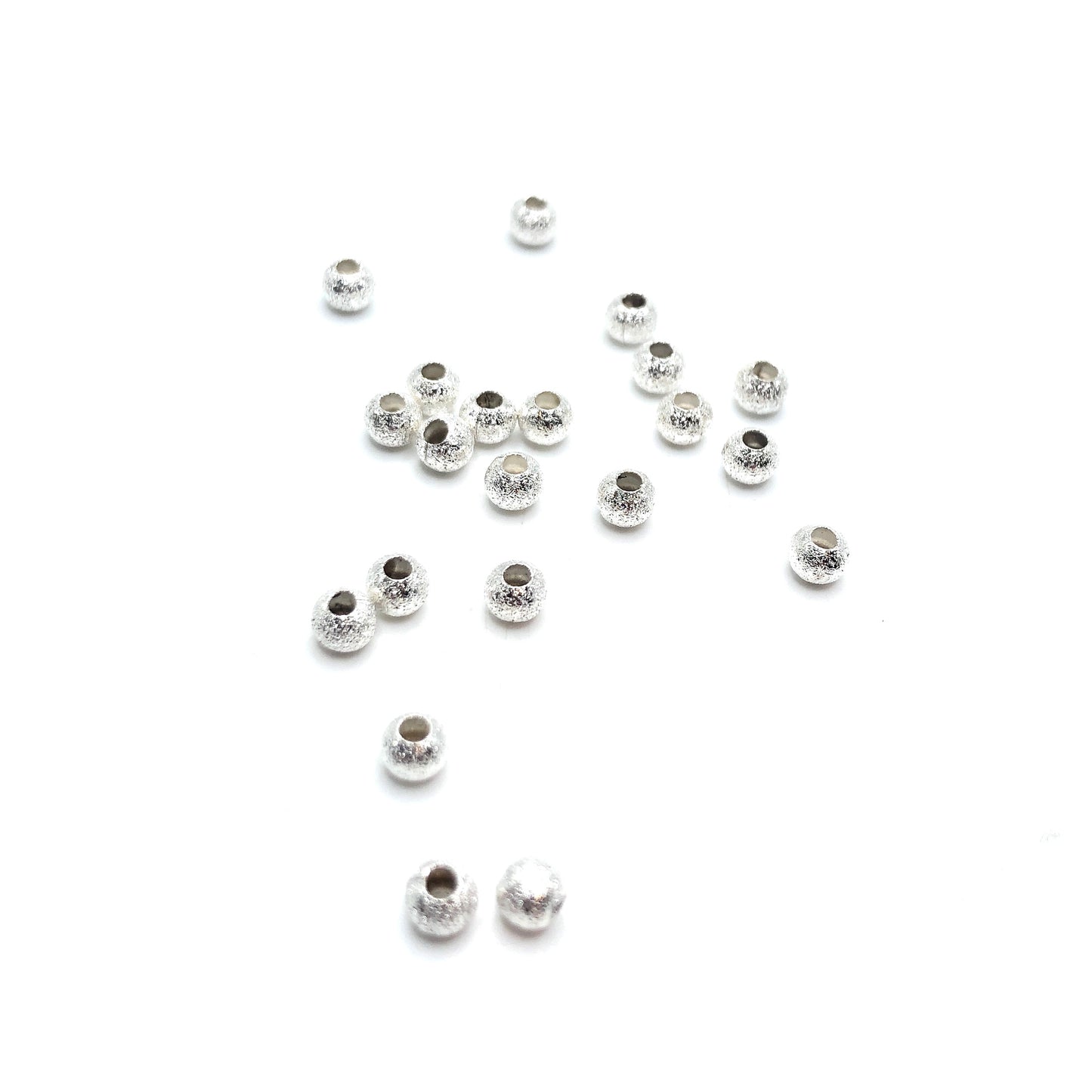 Stardust Bead - SP
