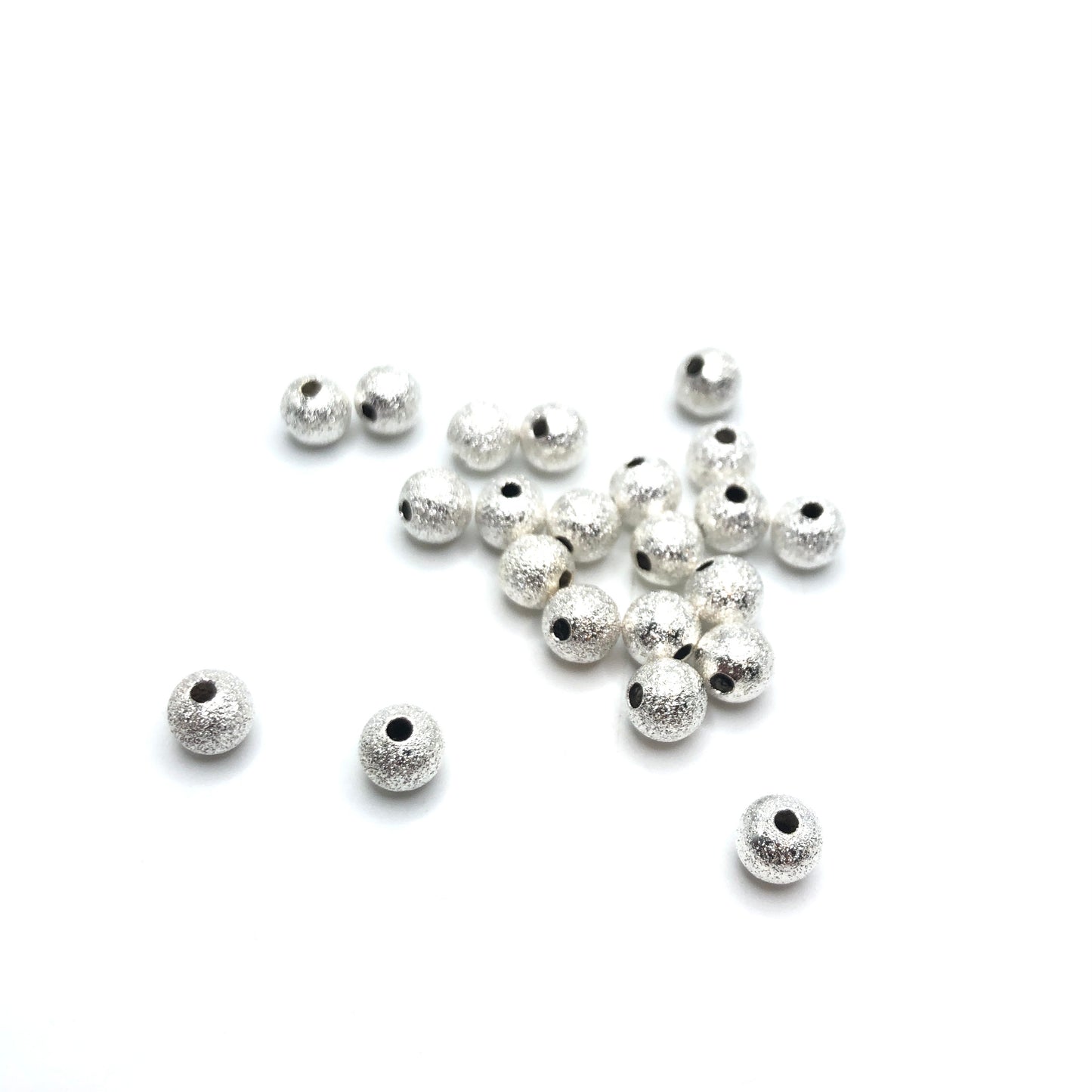 Stardust Bead - SP
