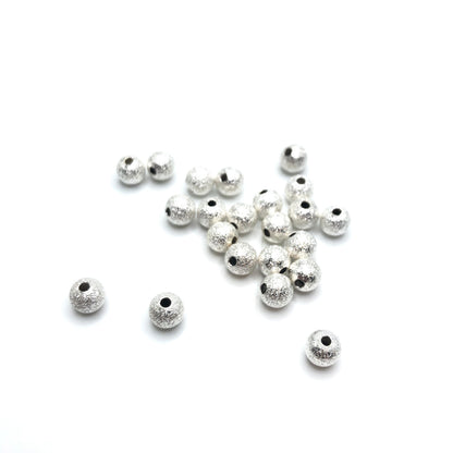 Stardust Bead - SP