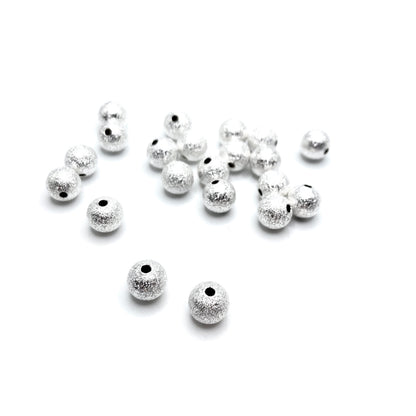 Stardust Bead - SP