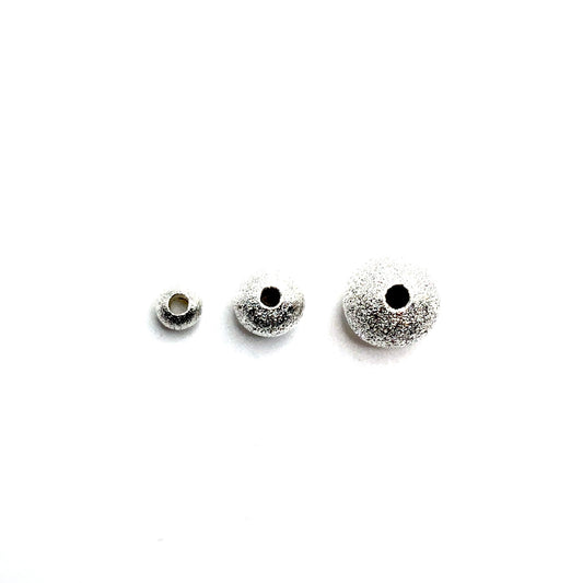 Stardust Bead - SP