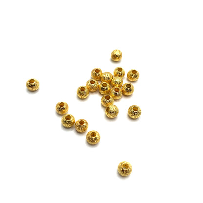 Stardust Bead - GP