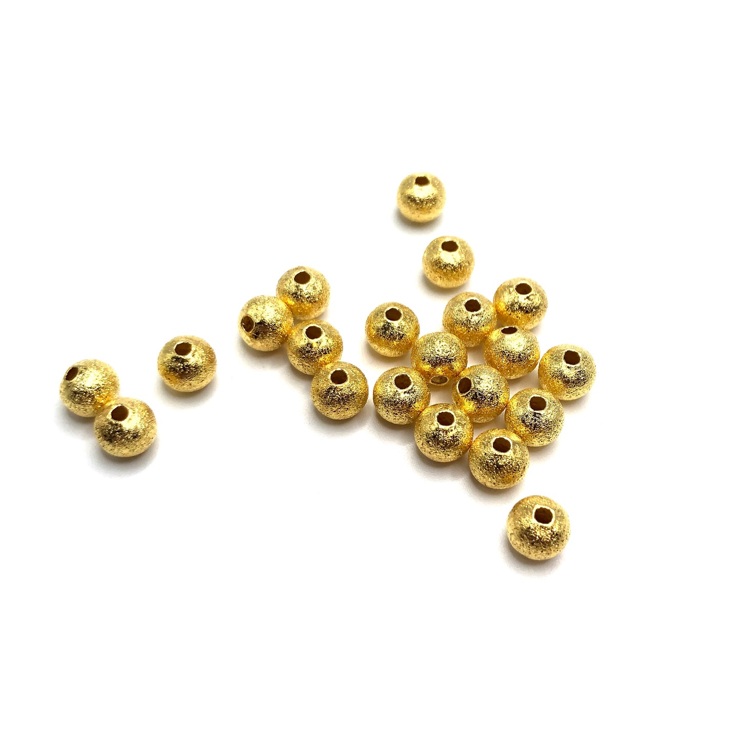Stardust Bead - GP