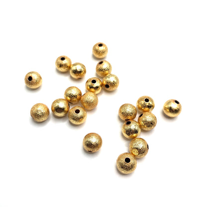 Stardust Bead - GP