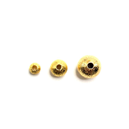 Stardust Bead - GP