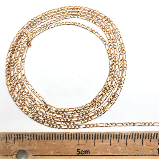 Copper Chains (Y07)