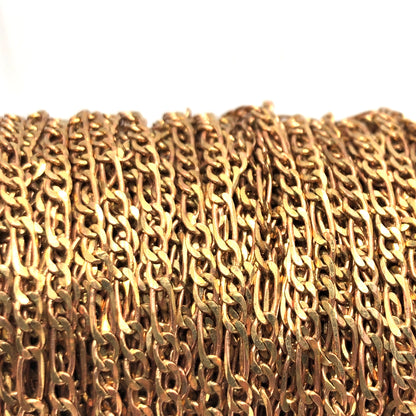 Copper Chains (Y07)