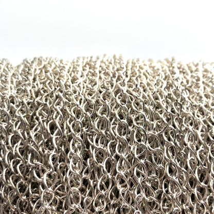 Silver Plated Chains (SP10)