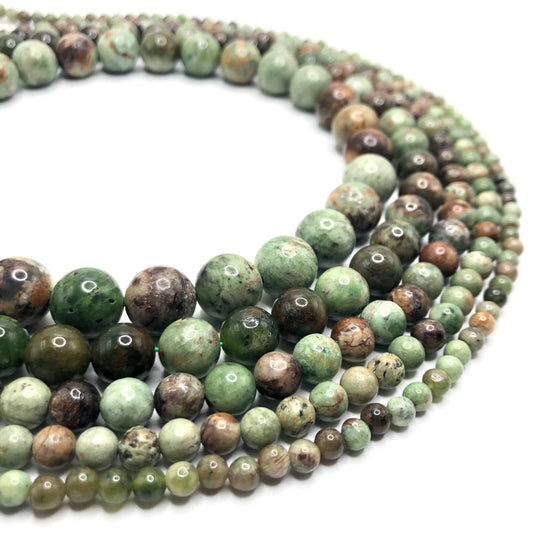 African Opal