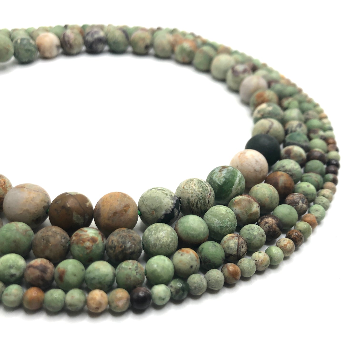 African Opal