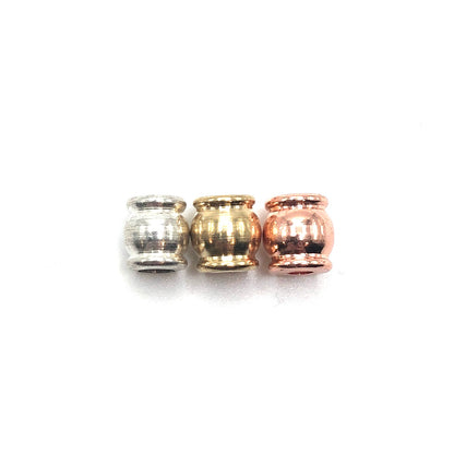 B&C Beads - Medium Lantern