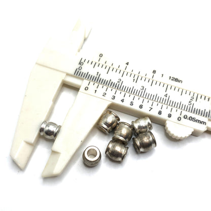 B&C Beads - Medium Lantern