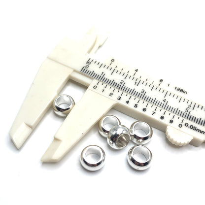 B&C Beads - Large Hole