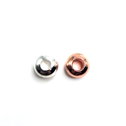 B&C Beads - Medium Donut